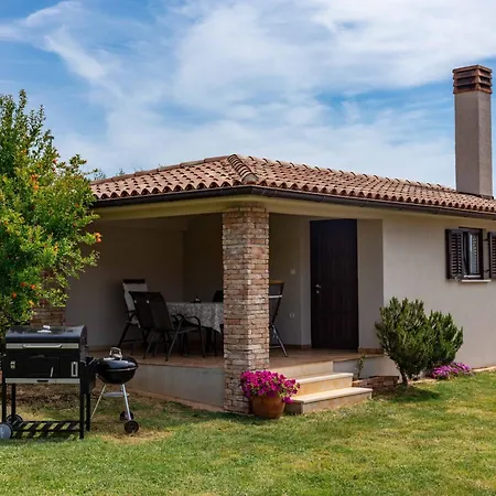 Casa Gioconda Apartamento *