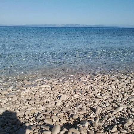 Apartamento Casa Gioconda *