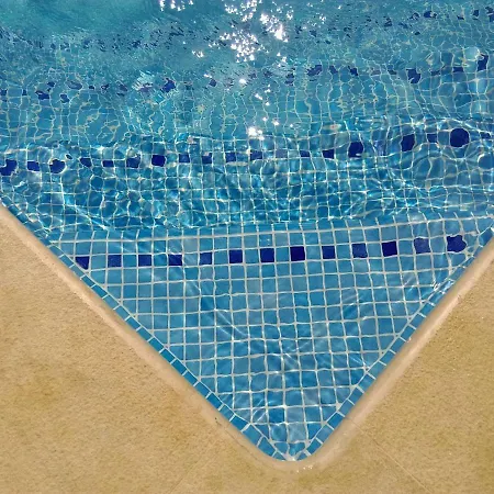 Casa Gioconda Apartment