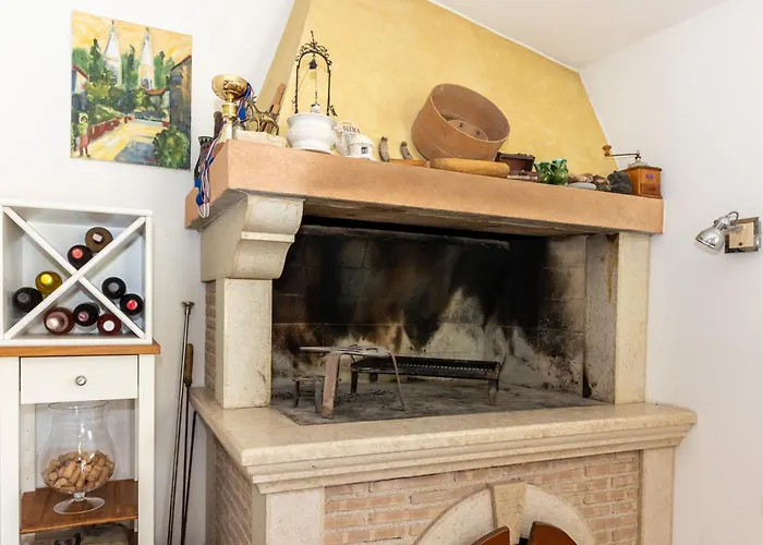 Casa Gioconda