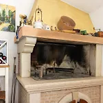 Casa Gioconda