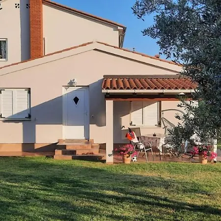 Casa Gioconda *